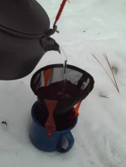 GSI Outdoors Ultralight Java Drip -Outdoor Camping Sales IMG 0027 1