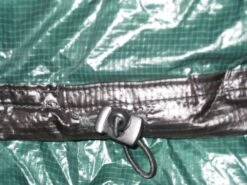 UGQ Flight Jacket 40° -Outdoor Camping Sales IMG 0029