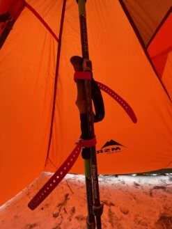 MSR Front Range Bug/Floor Insert -Outdoor Camping Sales IMG 0040