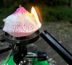 Primus Micron Lantern 29 Primus Micron Lantern -Outdoor Camping Sales IMG 0051