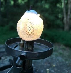 Primus Micron Lantern 28 Primus Micron Lantern -Outdoor Camping Sales IMG 0055 1 1 1