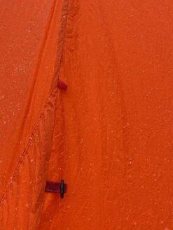 MSR Front Range Tarp Shelter -Outdoor Camping Sales IMG 0057