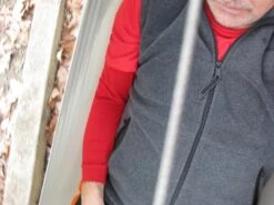 Therm-a-Rest EvoLite -Outdoor Camping Sales IMG 0090