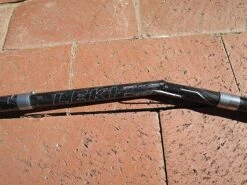 Leki Micro Vario Carbon Max -Outdoor Camping Sales IMG 0109 1