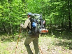 REI Flexlite Chair -Outdoor Camping Sales IMG 0128