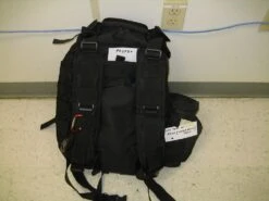 Modern Warrior 18.5" Tactical Military Style Backpack -Outdoor Camping Sales IMG 0165