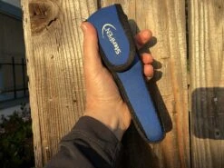 SteriPEN Classic UV Water Purifier -Outdoor Camping Sales IMG 0172 1