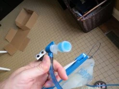 Platypus Big Zip SL -Outdoor Camping Sales IMG 0173 1