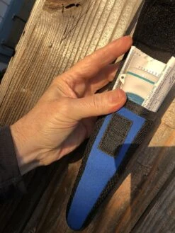 SteriPEN Classic UV Water Purifier -Outdoor Camping Sales IMG 0173 2