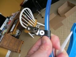 Platypus Big Zip SL -Outdoor Camping Sales IMG 0174