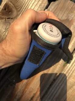 SteriPEN Classic UV Water Purifier -Outdoor Camping Sales IMG 0175