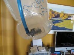 Platypus Big Zip SL -Outdoor Camping Sales IMG 0179