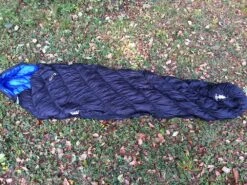 MontBell Down Hugger 900 #5 28 MontBell Down Hugger 900 #5 -Outdoor Camping Sales IMG 0187