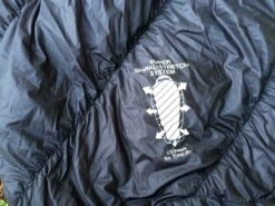 MontBell Down Hugger 900 #5 27 MontBell Down Hugger 900 #5 -Outdoor Camping Sales IMG 0188