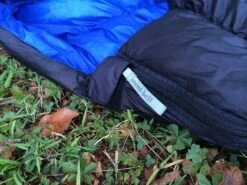 MontBell Down Hugger 900 #5 25 MontBell Down Hugger 900 #5 -Outdoor Camping Sales IMG 0191