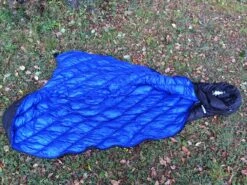 MontBell Down Hugger 900 #5 23 MontBell Down Hugger 900 #5 -Outdoor Camping Sales IMG 0193