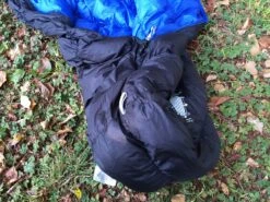 MontBell Down Hugger 900 #5 22 MontBell Down Hugger 900 #5 -Outdoor Camping Sales IMG 0194