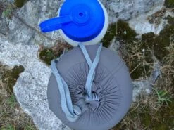 MontBell Down Hugger 900 #5 19 MontBell Down Hugger 900 #5 -Outdoor Camping Sales IMG 0197