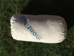 MontBell Down Hugger 900 #5 17 MontBell Down Hugger 900 #5 -Outdoor Camping Sales IMG 0199