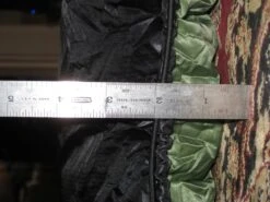 Jacks 'R' Better Greylock 3 -Outdoor Camping Sales IMG 0209