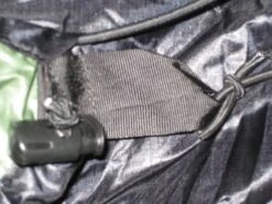 Jacks 'R' Better Greylock 3 -Outdoor Camping Sales IMG 0214