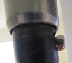 Leki Micro Vario Carbon Max -Outdoor Camping Sales IMG 0222