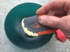 GSI Outdoors Compact Scraper -Outdoor Camping Sales IMG 0227