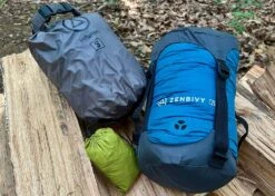 Zenbivy Light Bed 25° Bundle 33 Zenbivy Light Bed 25° Bundle -Outdoor Camping Sales IMG 0233