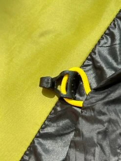 Zenbivy Light Bed 25° Bundle 32 Zenbivy Light Bed 25° Bundle -Outdoor Camping Sales IMG 0238