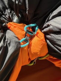Zenbivy Light Bed 25° Bundle 29 Zenbivy Light Bed 25° Bundle -Outdoor Camping Sales IMG 0240
