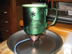 TATO Gear AB-13 Hybrid -Outdoor Camping Sales IMG 0242 1