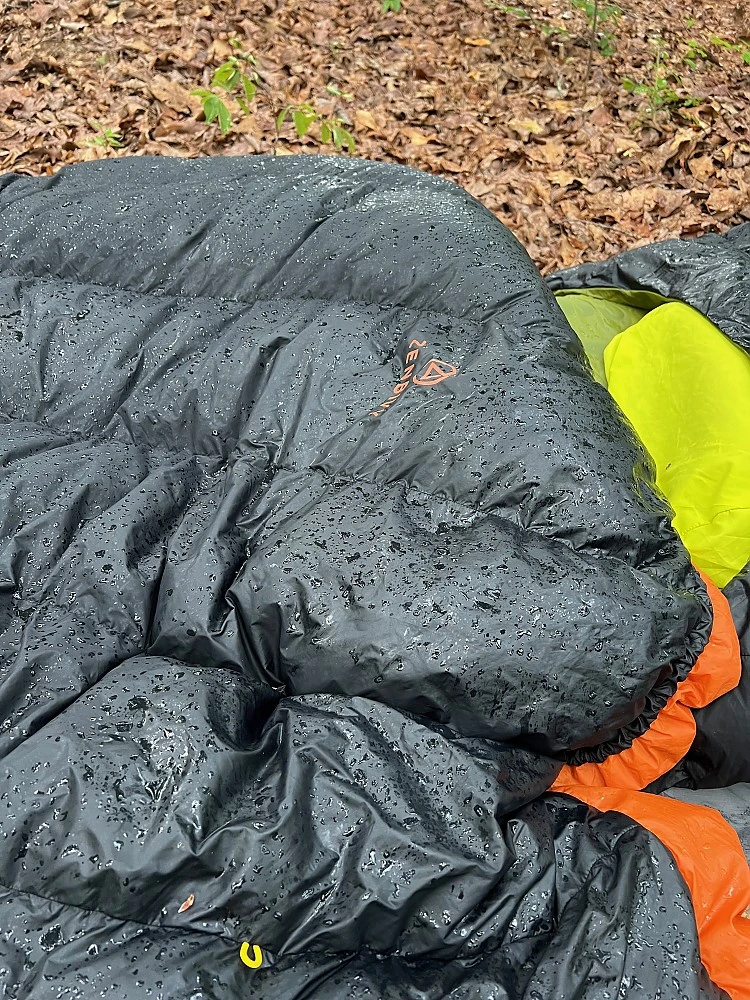 Zenbivy Light Bed 25° Bundle 11 Zenbivy Light Bed 25° Bundle - Image 11