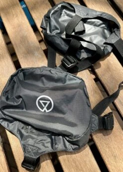 Zenbivy Light Bed 25° Bundle 28 Zenbivy Light Bed 25° Bundle -Outdoor Camping Sales IMG 0256