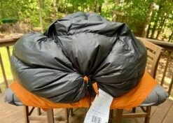 Zenbivy Light Bed 25° Bundle 22 Zenbivy Light Bed 25° Bundle -Outdoor Camping Sales IMG 0264