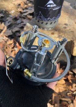 MSR WindBurner Duo Stove System -Outdoor Camping Sales IMG 0270 1