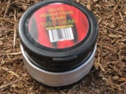 TATO Gear AB-13 Hybrid -Outdoor Camping Sales IMG 0308