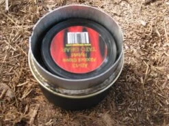 TATO Gear AB-13 Hybrid -Outdoor Camping Sales IMG 0313