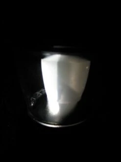 Goal Zero Lighthouse 250 Lantern -Outdoor Camping Sales IMG 0316