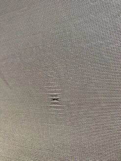 REI Half Dome 2 -Outdoor Camping Sales IMG 0319