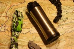 Innate Motus V2 -Outdoor Camping Sales IMG 0337