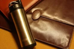 Innate Motus V2 -Outdoor Camping Sales IMG 0338