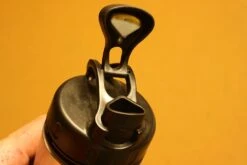 Innate Motus V2 -Outdoor Camping Sales IMG 0339