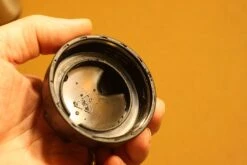 Innate Motus V2 -Outdoor Camping Sales IMG 0340 1