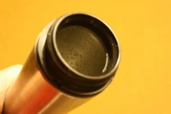 Innate Motus V2 -Outdoor Camping Sales IMG 0342 1