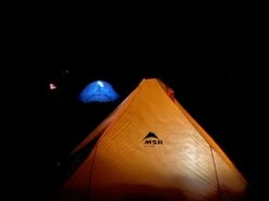 MSR Front Range Tarp Shelter -Outdoor Camping Sales IMG 0349