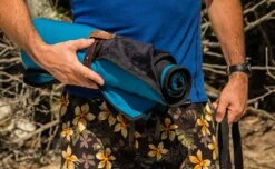 Belmont Blanket HellaGood Adventure Blanket -Outdoor Camping Sales IMG 0354