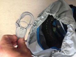 Boreas Gear Lost Coast 45 -Outdoor Camping Sales IMG 0358 1