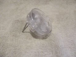 UCO Original Candle Lantern + LED -Outdoor Camping Sales IMG 0386