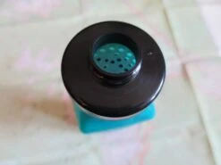 Sawyer Select S2 -Outdoor Camping Sales IMG 0410 1