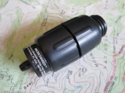 Sawyer Select S2 -Outdoor Camping Sales IMG 0412 1